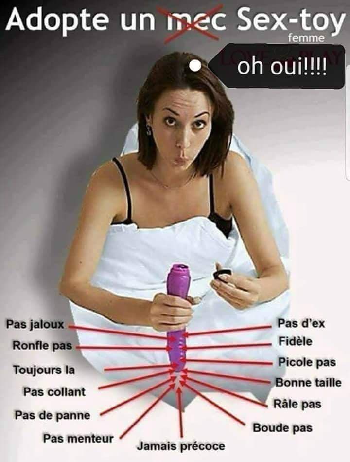 adopte_un_sex_toy_louviva_clubpromos.jpg