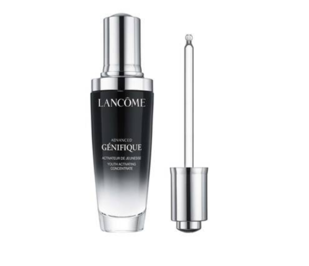 Advanced-Génifique-Sérum-visage-anti-âge-Lancôme.png