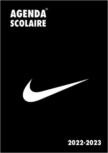 agendda nike.jpg