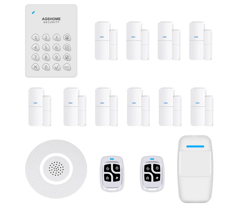 AGSHOME-Alarme-Maison-sans-Fil-15-Pièces-WiFi-Alarme-Sécurité-Système-Cambrioleur-sans-Fil-120...png