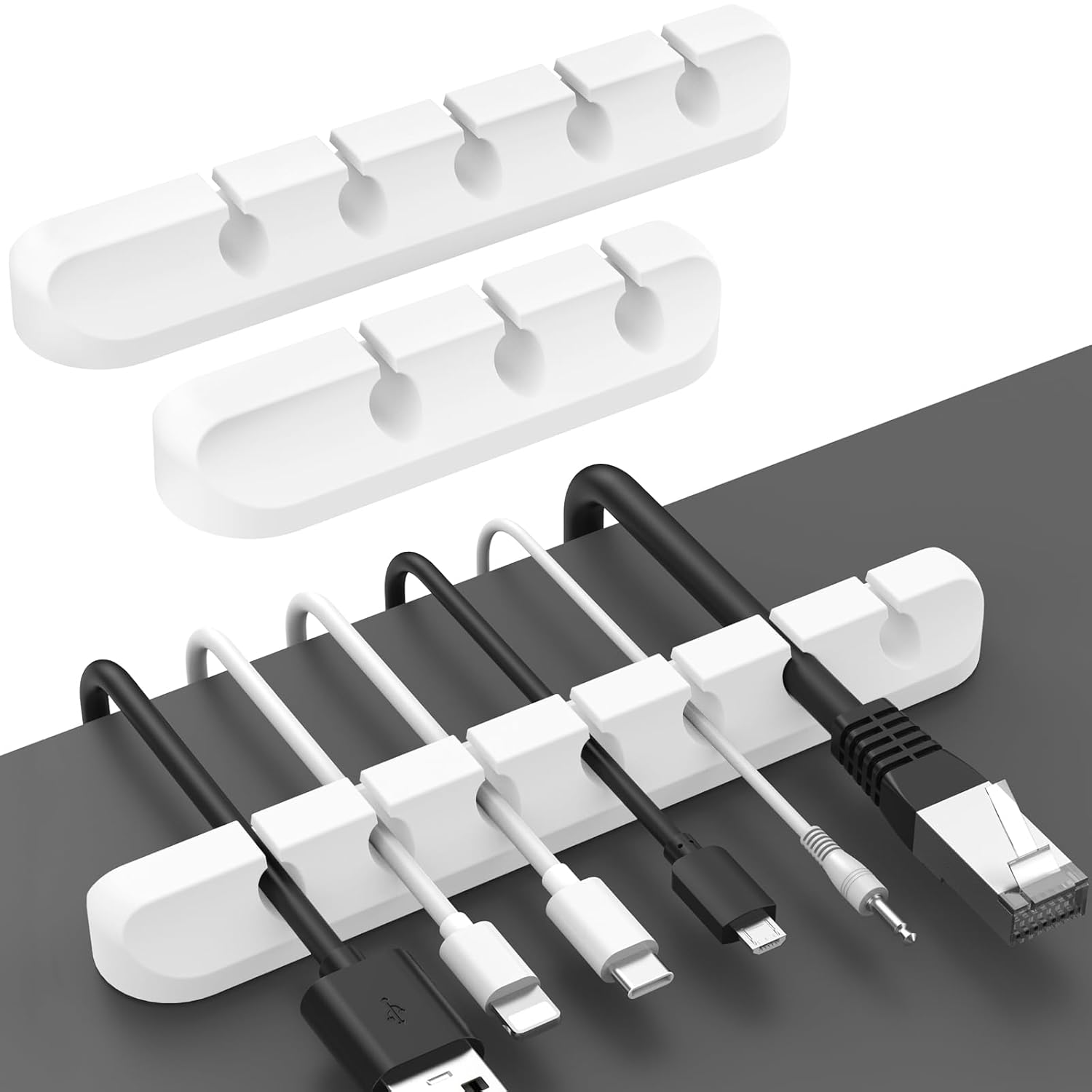 AhaStyle_Clips_Cable_Organisateur_Bureau_3_Pack_Blanc.jpg