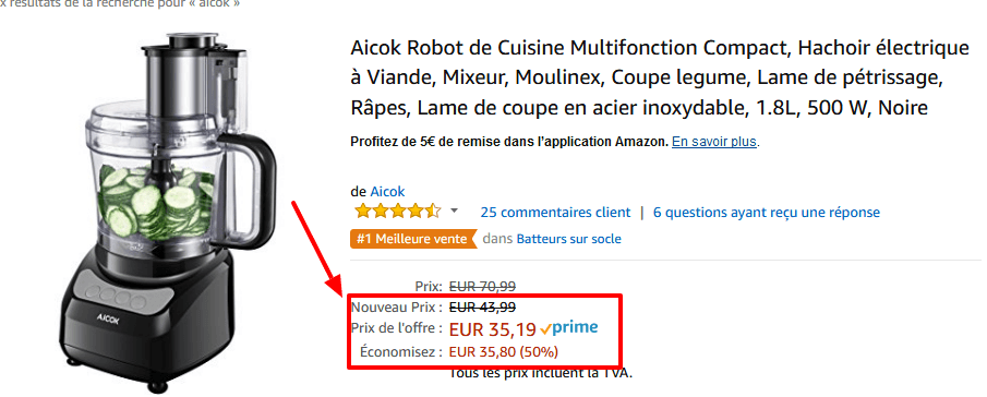Aicok Robot de Cuisine Multifonction Compact Hachoir électrique à.png Aicok Robot de Cuisine Multifonction Compact Hachoir électrique à.png