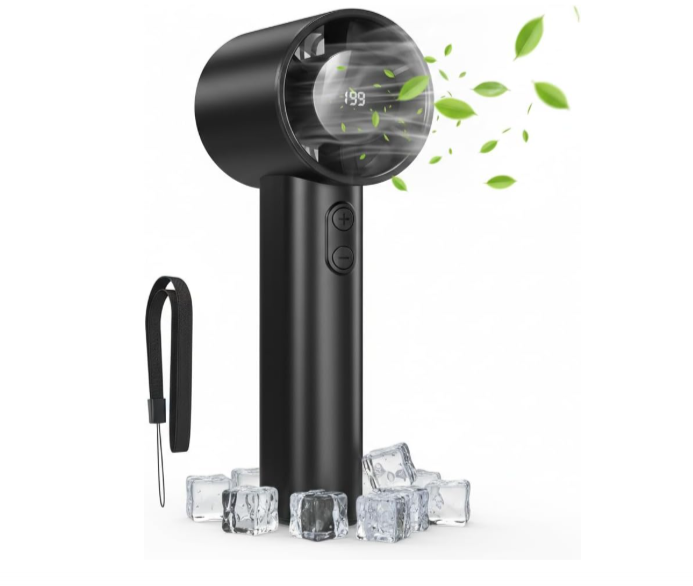 AICPAN_Ventilateur_Turbo_Portable_Main_Noir.png
