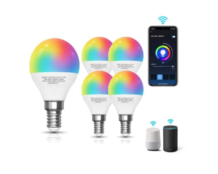 Aigostar-Pack-de-5-ampoules-LED-Wifi-intelligentes-G45-E14-Lumière-blanche-et-RVB-dimmable-Com...png