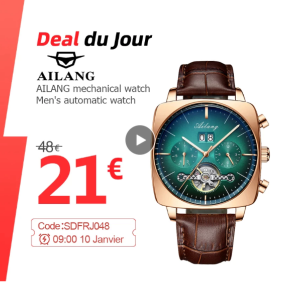 AILANG-–-Montre-automatique-étanche-pour-homme-marque-célèbre-chronographe-de-luxe-carré-grand...png