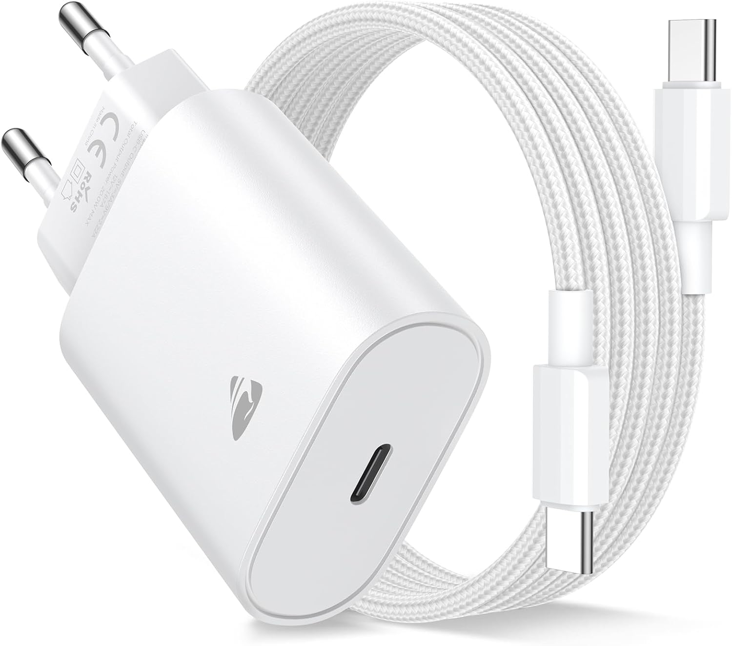 Aioneus_Chargeur_USB_C_Rapide_20W_Cable_2m_Blanc..jpg