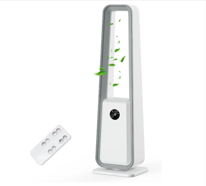 aiorber-ventilateur-tour-sans-rotor-24-vitesses-led-amazon..png
