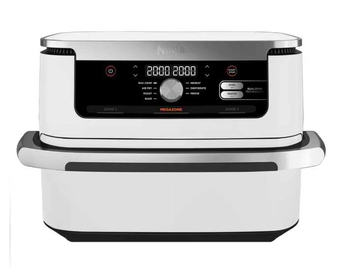 Air-Fryer-Ninja-Foodi-FlexDrawer-10-4L-à-149-99€.png