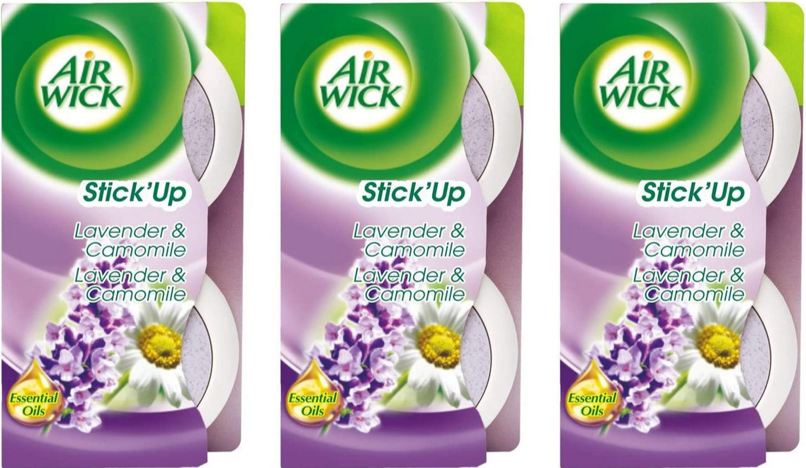 Air-Wick-Désodorisant-Maison-Continu-2-in-1-Stick-Up-Lavande-Lot-de-3-x-2-pièces-Amazon-fr-Cui...png