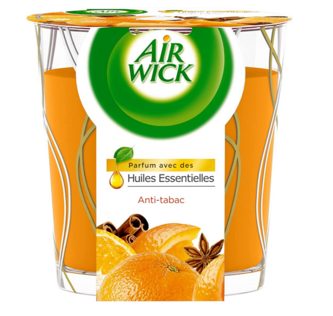 Air-Wick-Desodorisant-Maison-Bougie-Parfumée-Huiles-Essentielles-Anti-Tabac-Amazon-fr-Cuisine-...png