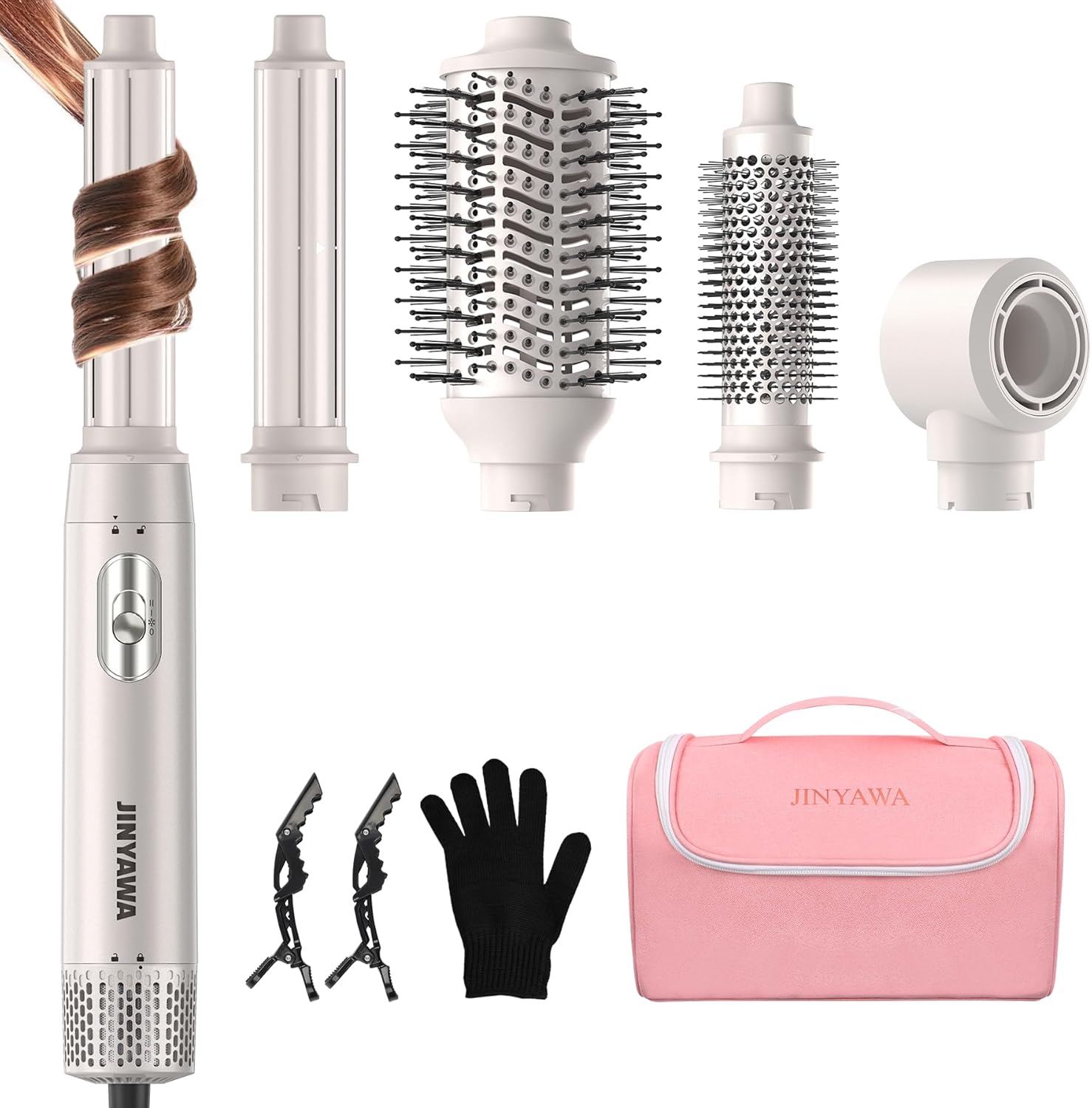 airbrush-5en1-1000w-brosse-soufflante-ceramique-ionique-5accessoires..jpg