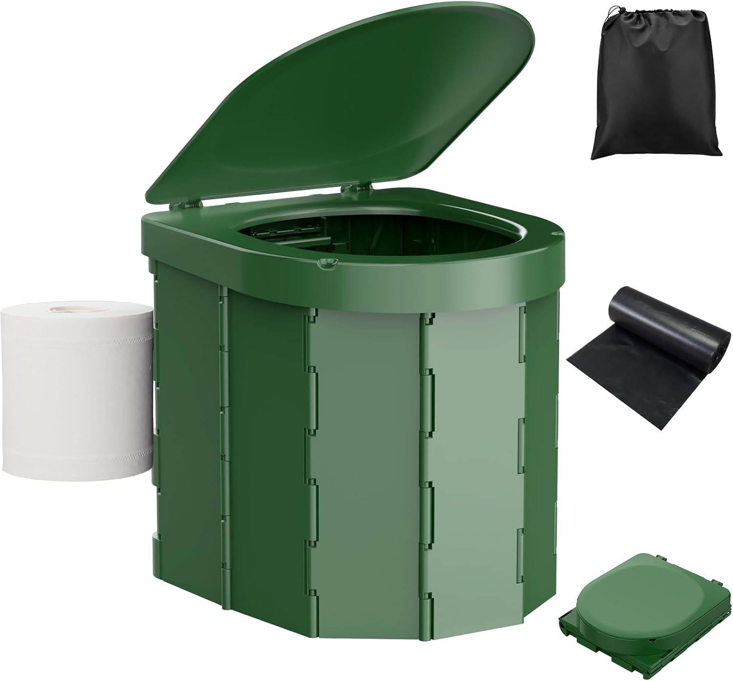 Airfryer Moulinex 😳.jpg