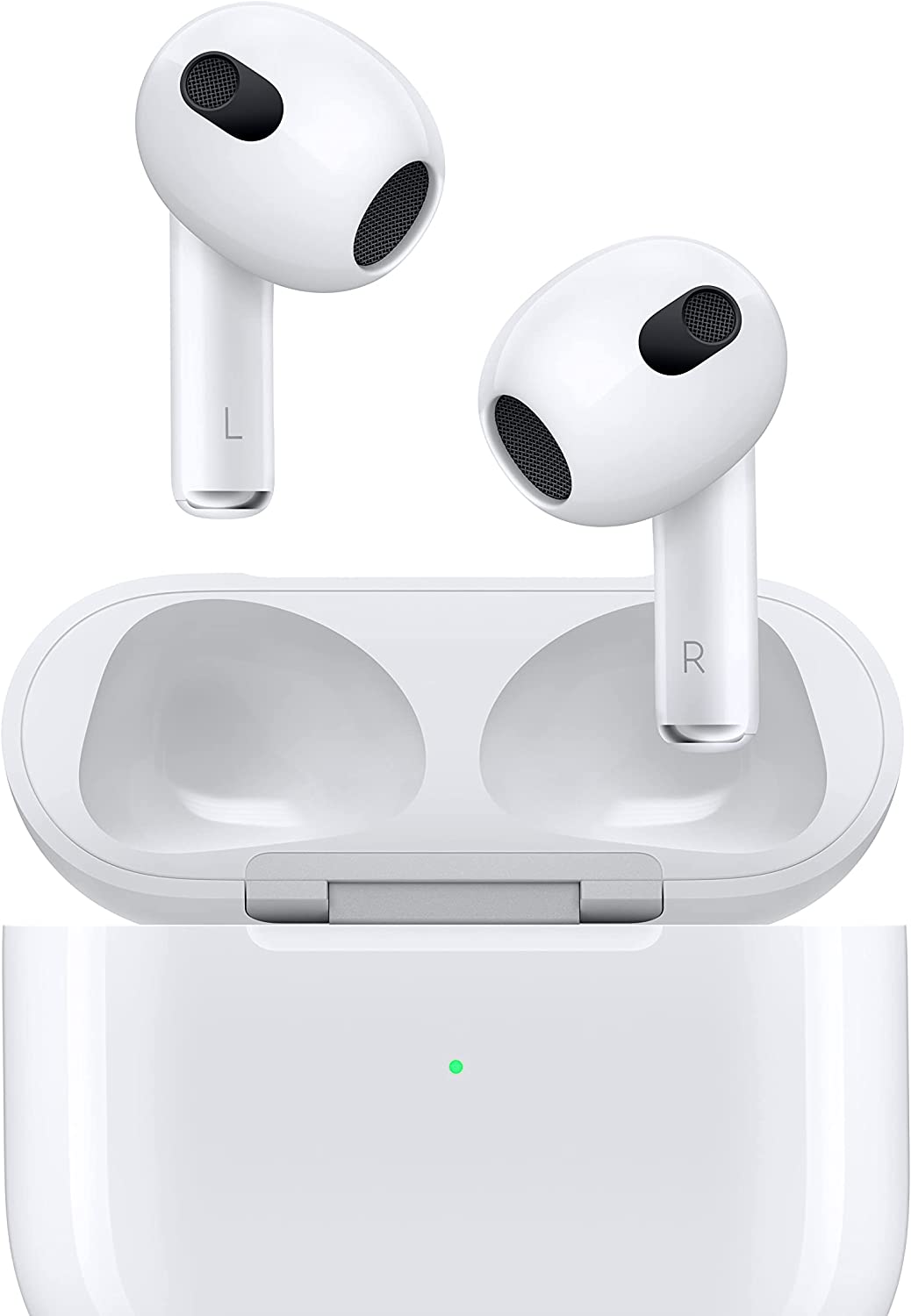 airpod 2022.jpg