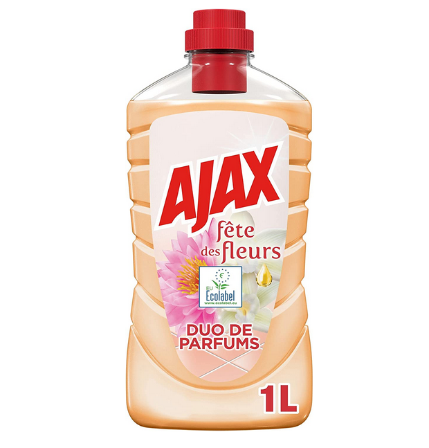 AJAX-Nettoyant-Ménager-Sol-Multi-Surfaces-Ajax-Fête-des-fleurs-Duo-de-Parfums-Lotus-Vanille-Ec...png
