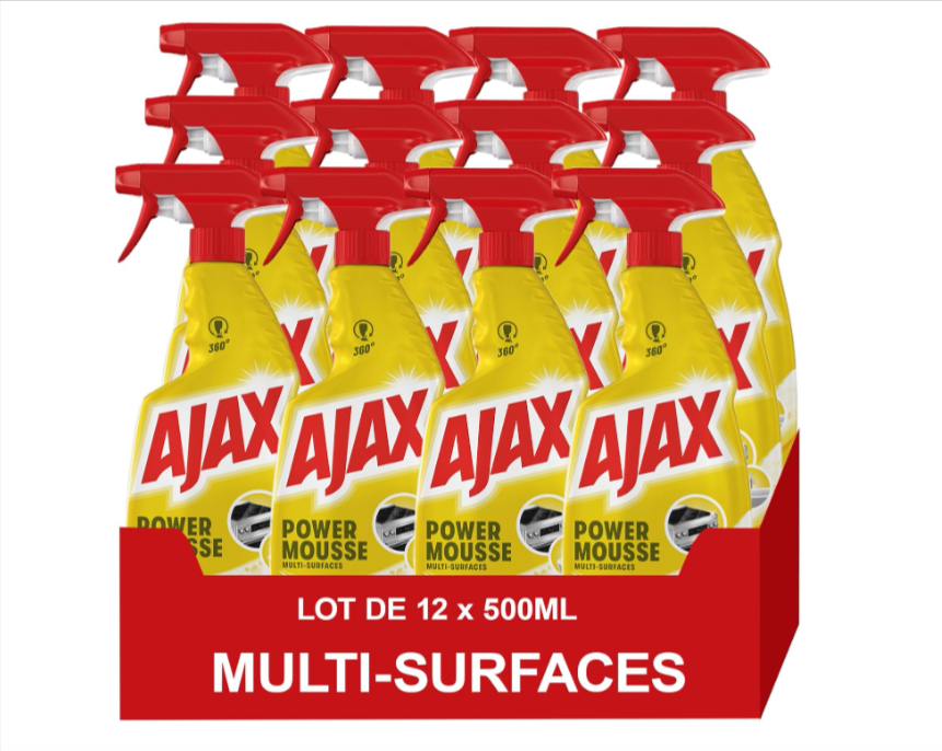 ajax-nettoyant-multi-surfaces-power-mousse-lot-12-amazon-2499.png