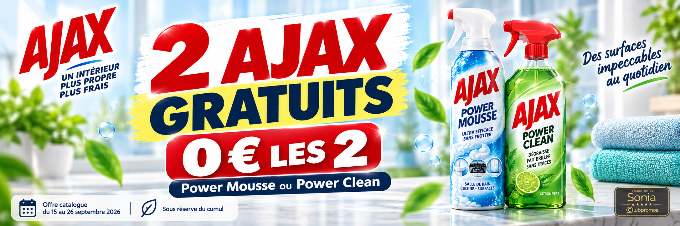 ajax-power-mousse-gratuits-leclerc-banniere.png
