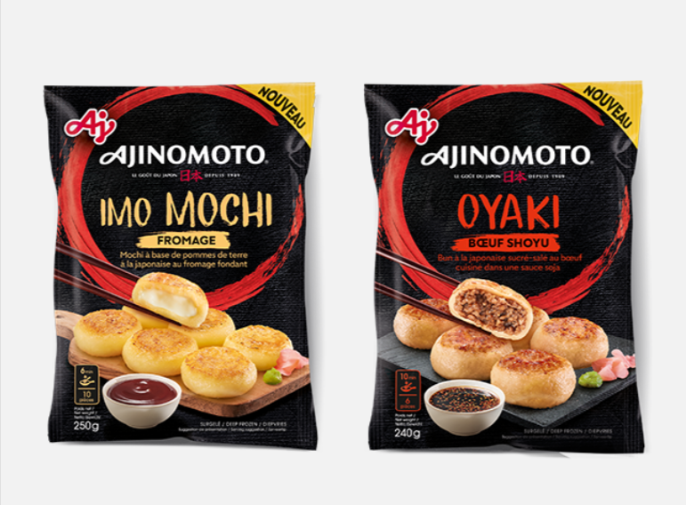 ajinomoto-imo-mochi-oyaki-292-tests-gratuits-sampleo..png