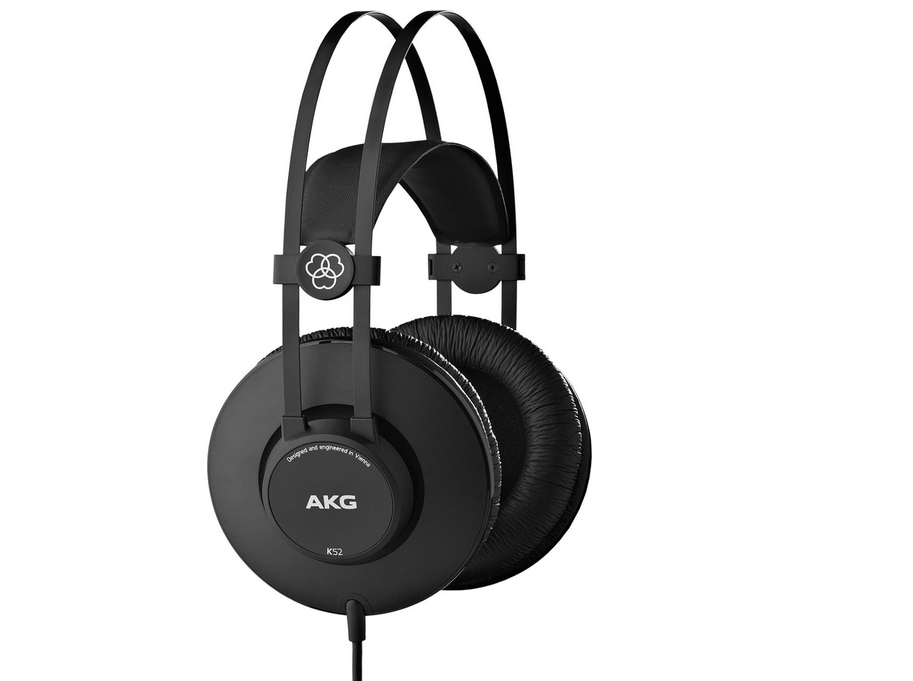 AKG-Pro-Audio-K52-K-52-Casque-de-surveillance-fermé-haute-performance-deal.png