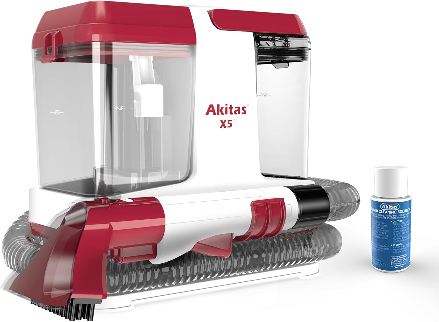 akitas-x5-shampouineuse-canape-autonettoyante-400w-rouge-53-euros-amazon.jpg