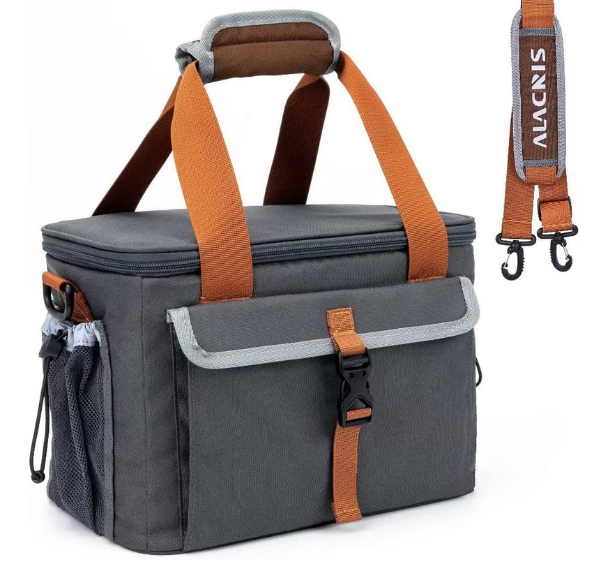 ALACRIS-Sac-Isotherme-15L-Grande-Capacité-avec-600D-Tissu-Oxford-Imperméable-Panier-Repas-Port...png