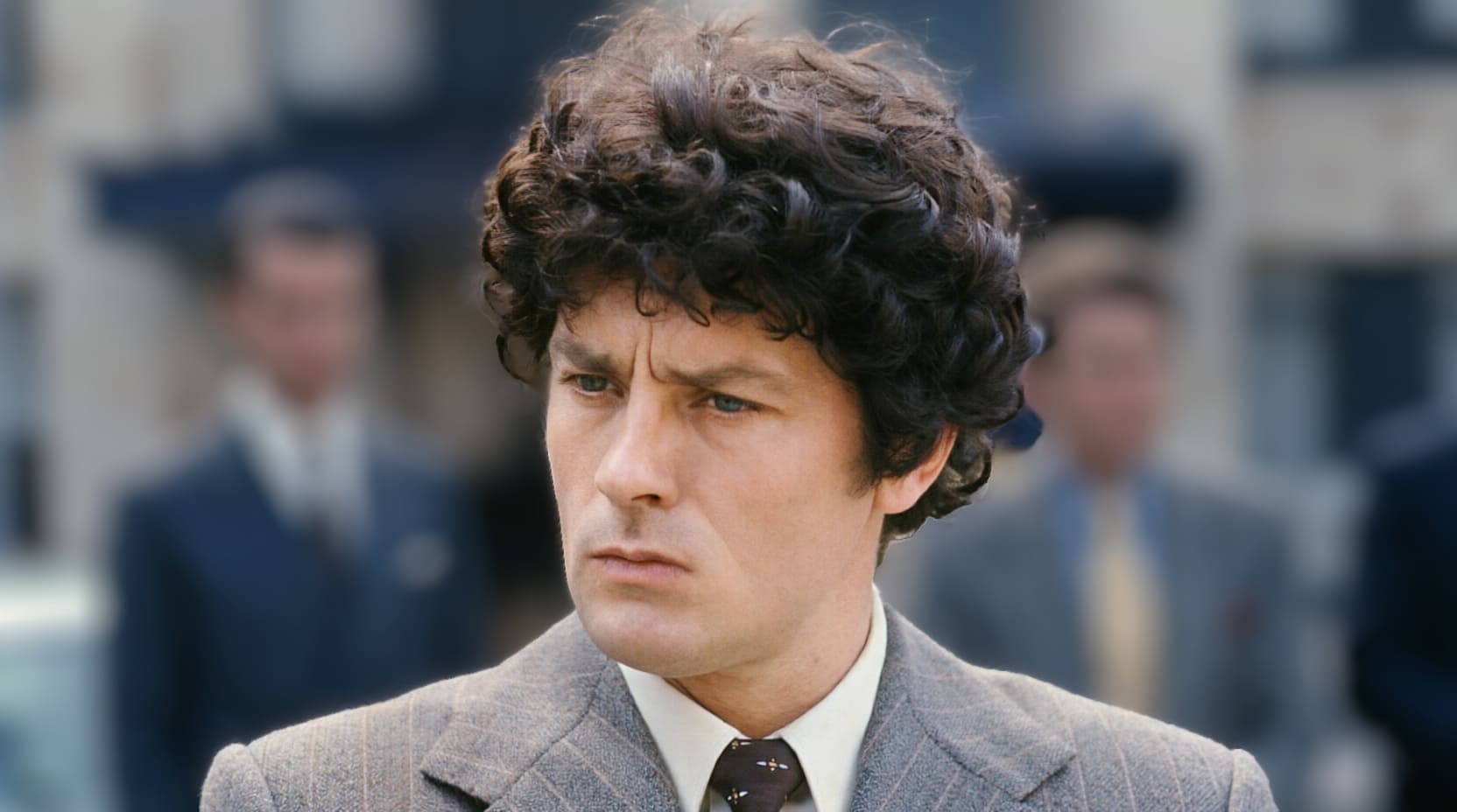 Alain.déçu.pour.ses.belles.boucles.jpg