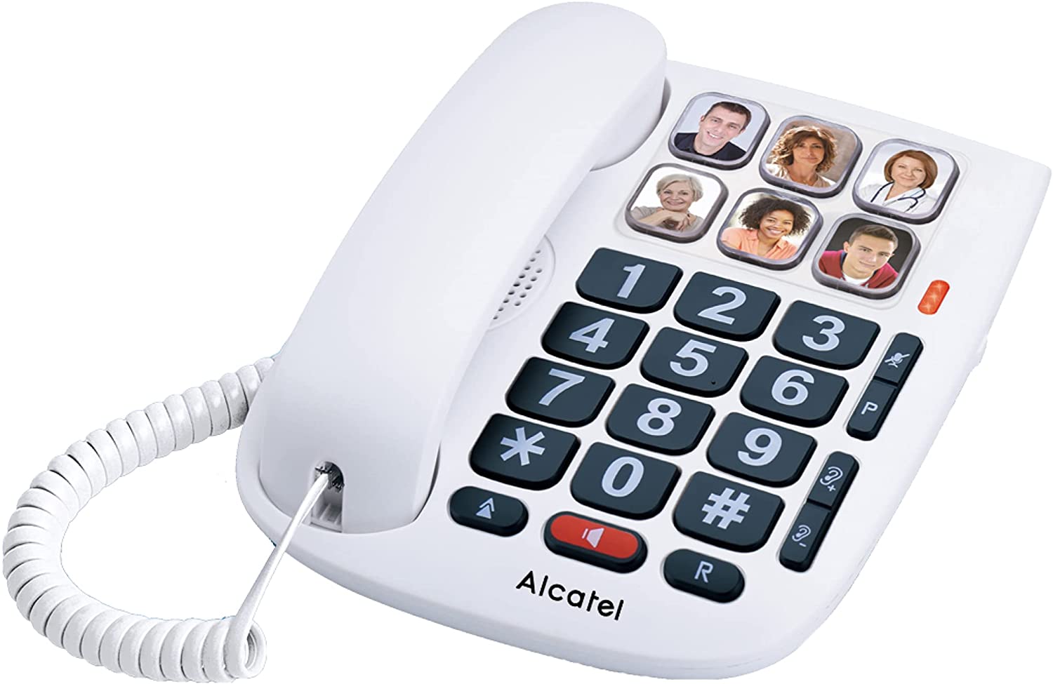 alcatel.jpg