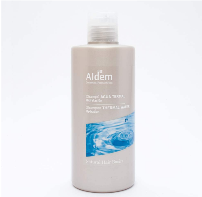 aldem-shampooing-hydratation-eau-Thermal-–-18-de-400-ML-total-7200-ML-Amazon-fr-Beauté-et-Parfum.png