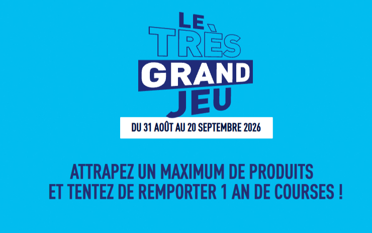 aldi-tres-grand-jeu-2500-euros-courses-cartes-cadeaux.png