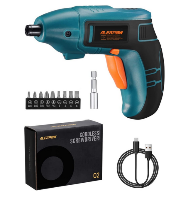ALEAPOW-Visseuse-Devisseuse-Sans-Fil-Tournevis-Electrique-Super-Compact-2000mAh-3-6V-Mandrin-M...png