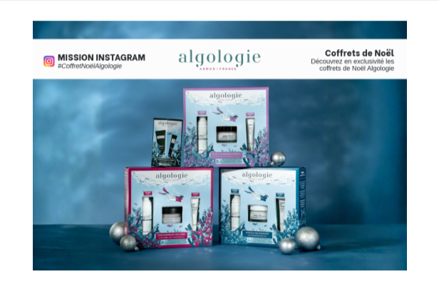 algologie-60-coffrets-noel-gratuits-vagues-rivage-presquile.png