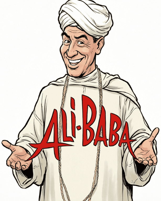 Ali Baba.png