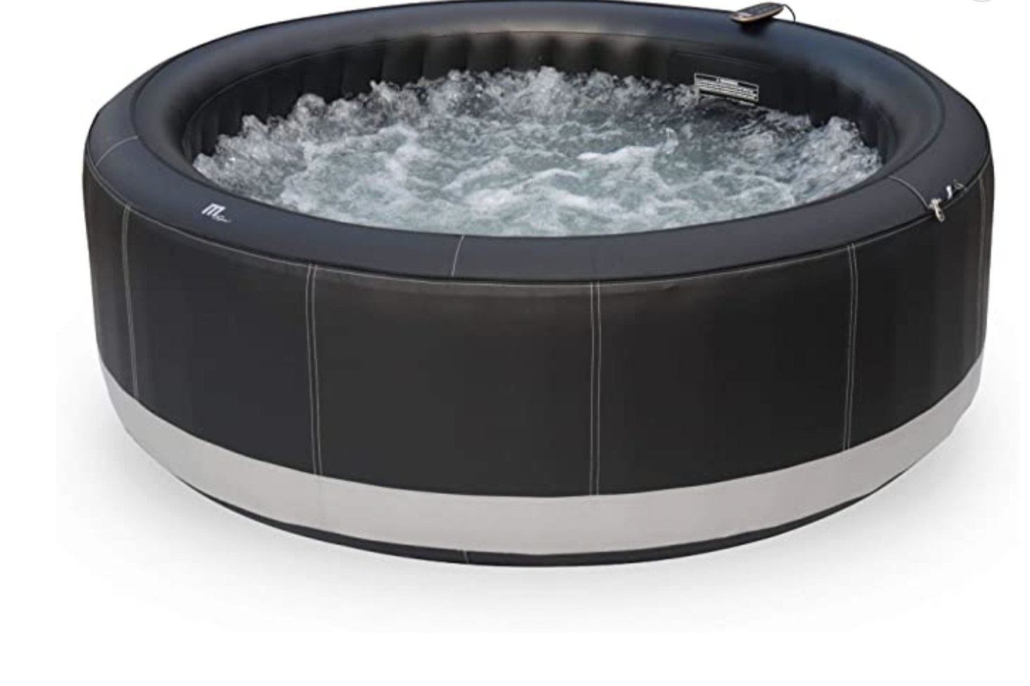 alice gardernier.jpg