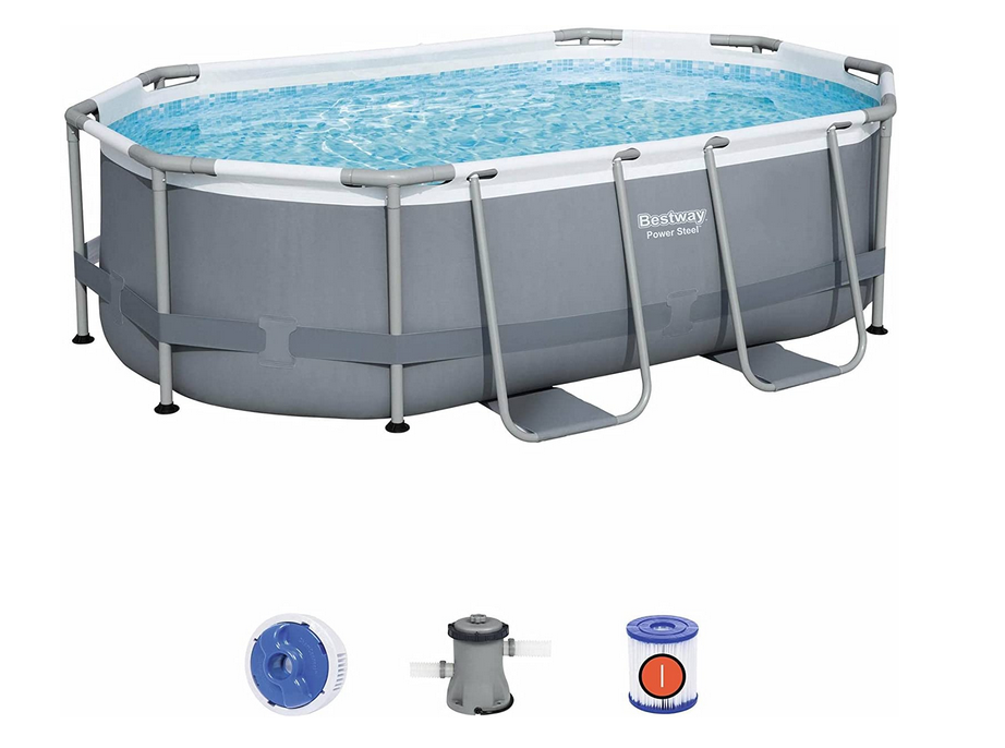 Alice-s-Garden-Kit-Piscine-Complet-BESTWAY-–-Spinelle-Grise-–-Piscine-Ovale-Tubulaire-3x2-m-Po...png