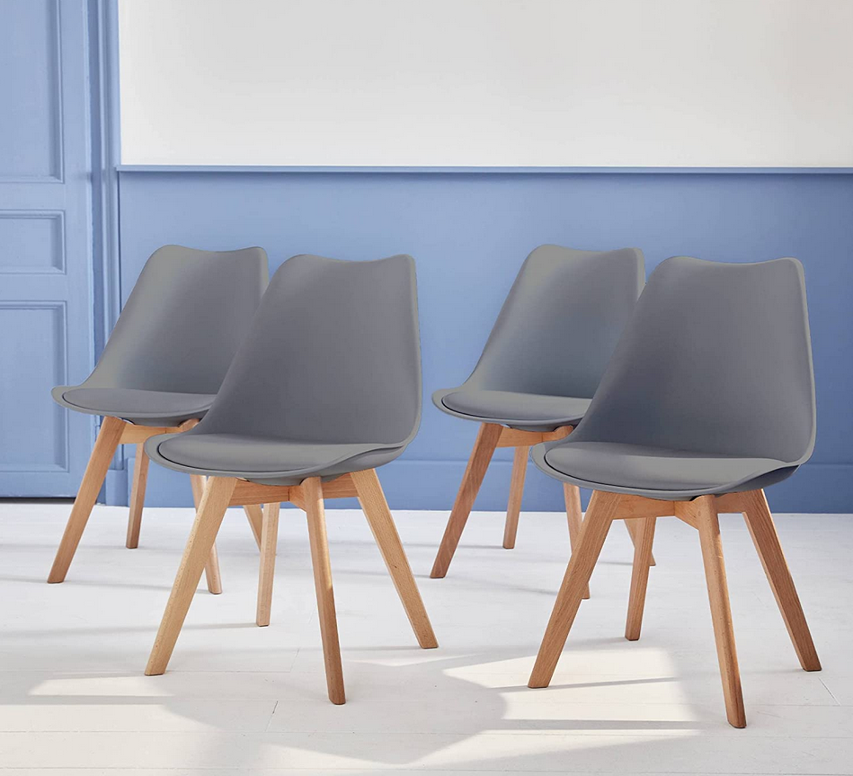 Alice-s-Home-Lot-de-4-chaises-scandinaves-Pieds-Bois-de-hêtre-fauteuils-1-Place-Gris-Amazon-fr...png