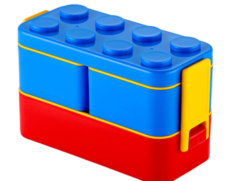 alouweekuky-Lunch-Box-avec-Blocs-de-Construction-Amusants-pour-Enfants-Boîte-à-Lunch-avec-Comp...png