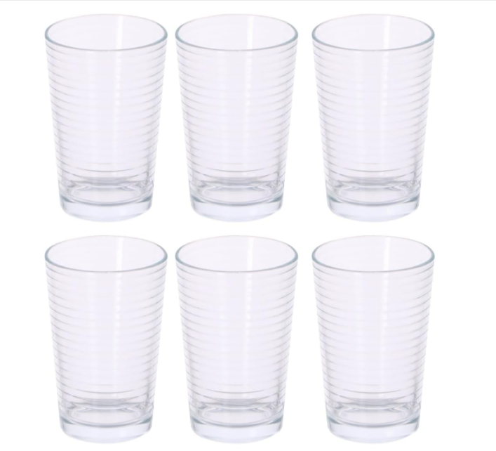 alpina-Verres-à-Eau-Transparents-220ml-Lot-de-6-Pièces-06-02-2026_12_51_PM.png