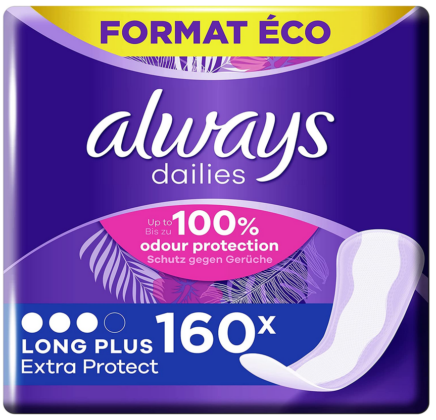 Always-Dailies-Protège-Slips-Idéaux-pour-Pertes-Blanches-Format-Eco-Long-Plus-Extra-Protect-16...png