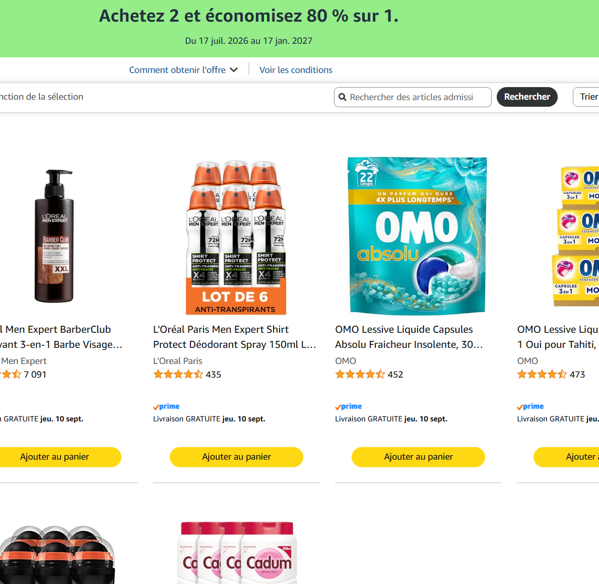 amazon-2-produits-80-sur-le-deuxieme.png