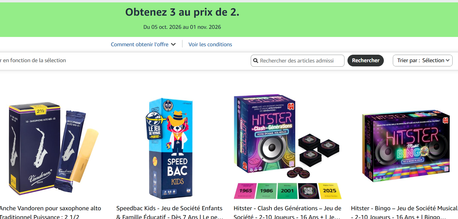 amazon-3-pour-2-jeux-societe-2026.png