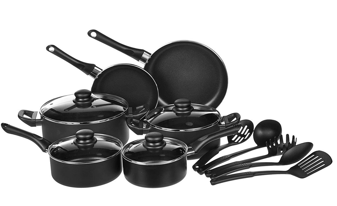 Amazon-Basics-Batterie-de-cuisine-anti-adhésive-8-pièces-Amazon-fr-Cuisine-et-Maison(1).png
