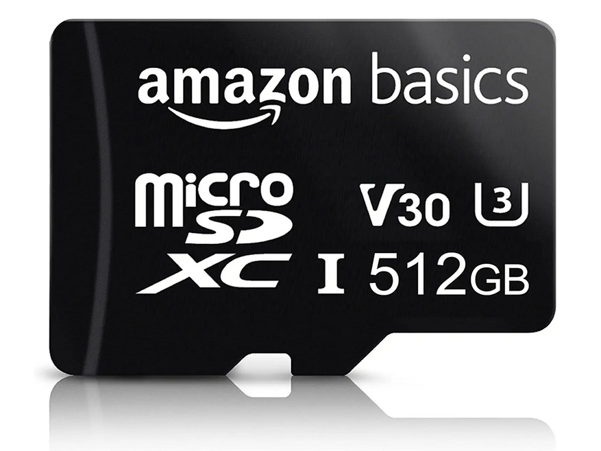 Amazon-Basics-Carte-Mémoire-MicroSDXC-512-Go-avec-Adaptateur-SD-A2-U3-vitesse-de-lecture-maxim...png