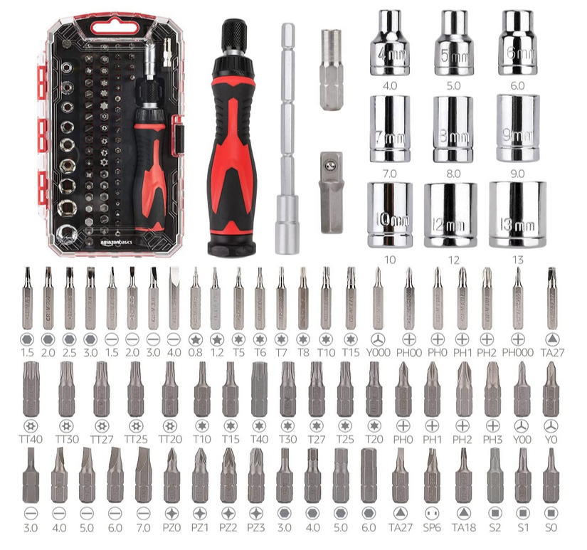 Amazon-Basics-Coffret-tournevis-clé-à-cliquet-magnétique-73-pièces-Amazon-fr-Bricolage.png