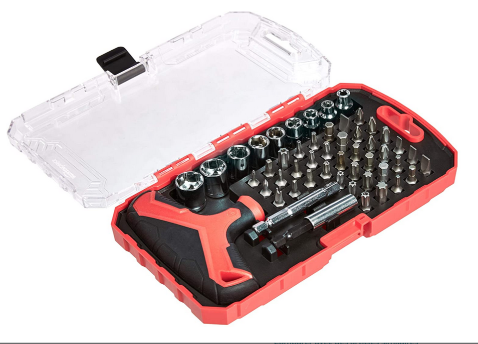 Amazon-Basics-Coffret-tournevis-et-écrous-de-précision-51-pièces-Amazon-fr-Bricolage.png