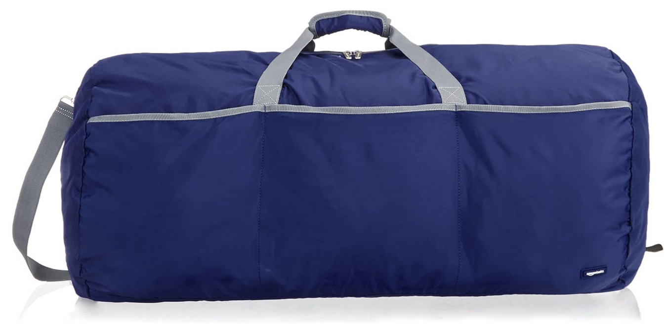 Amazon-Basics-Grand-sac-de-sport-de-98-L-pliable-avec-poignée-supérieure-capacité-de-50-livres...png