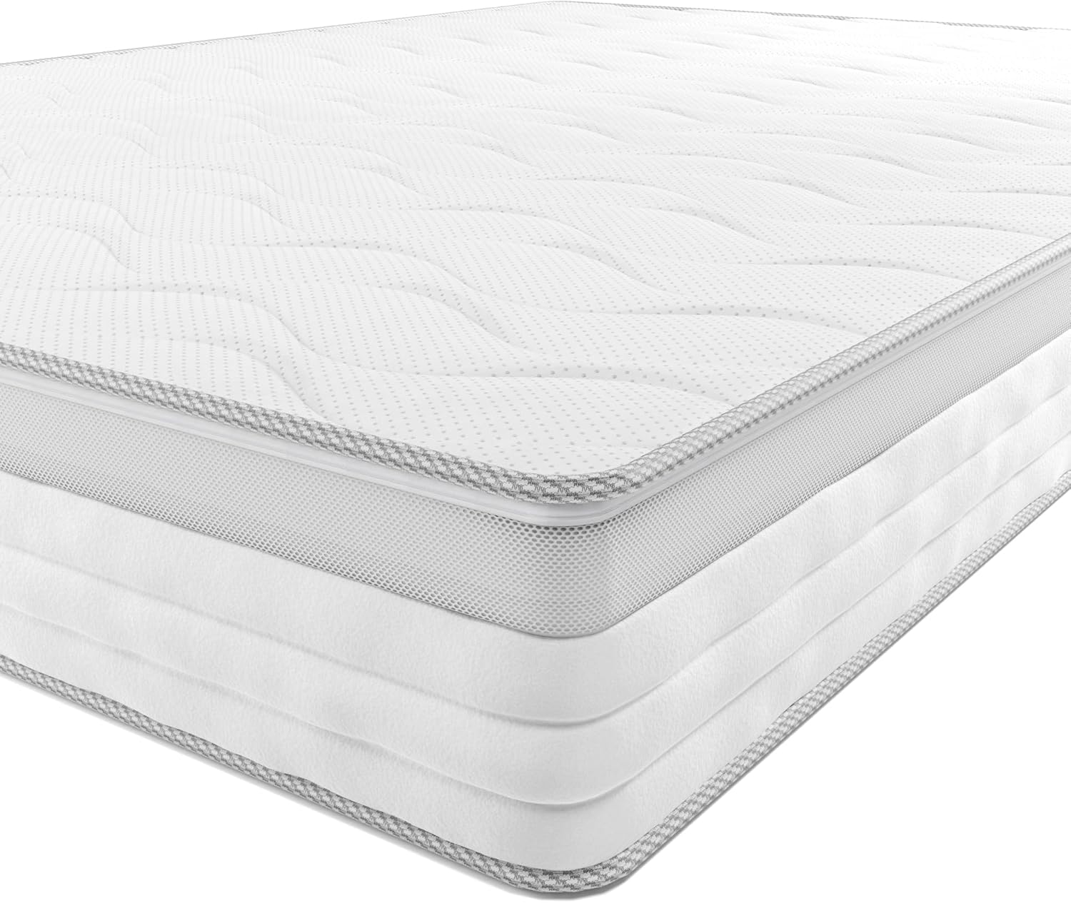 amazon-basics-matelas-7-zones-ressorts-ensaches-140x200-20294-amazon.jpg