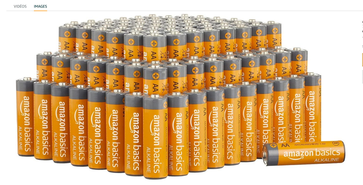 Amazon-Basics-Piles-Alcaline-1-5-V-pour-le-quotidien-Lot-de-100-le-visuel-bon- plan.png