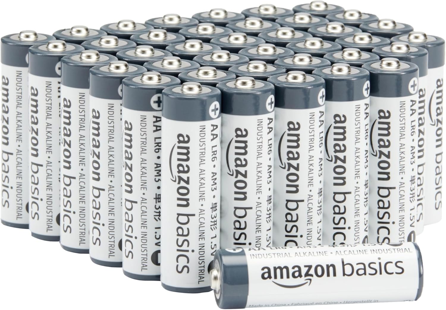 amazon-basics-piles-alcalines-aa-lot-40-industrielles-5-ans.jpg