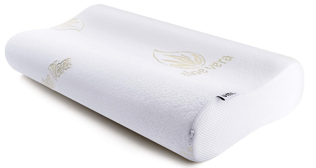 Amazon-Brand-–-Umi-Oreiller-Ergonomique-à-Mémoire-de-Forme-Déchiqueté-et-Orthopédique-Coussin-...png