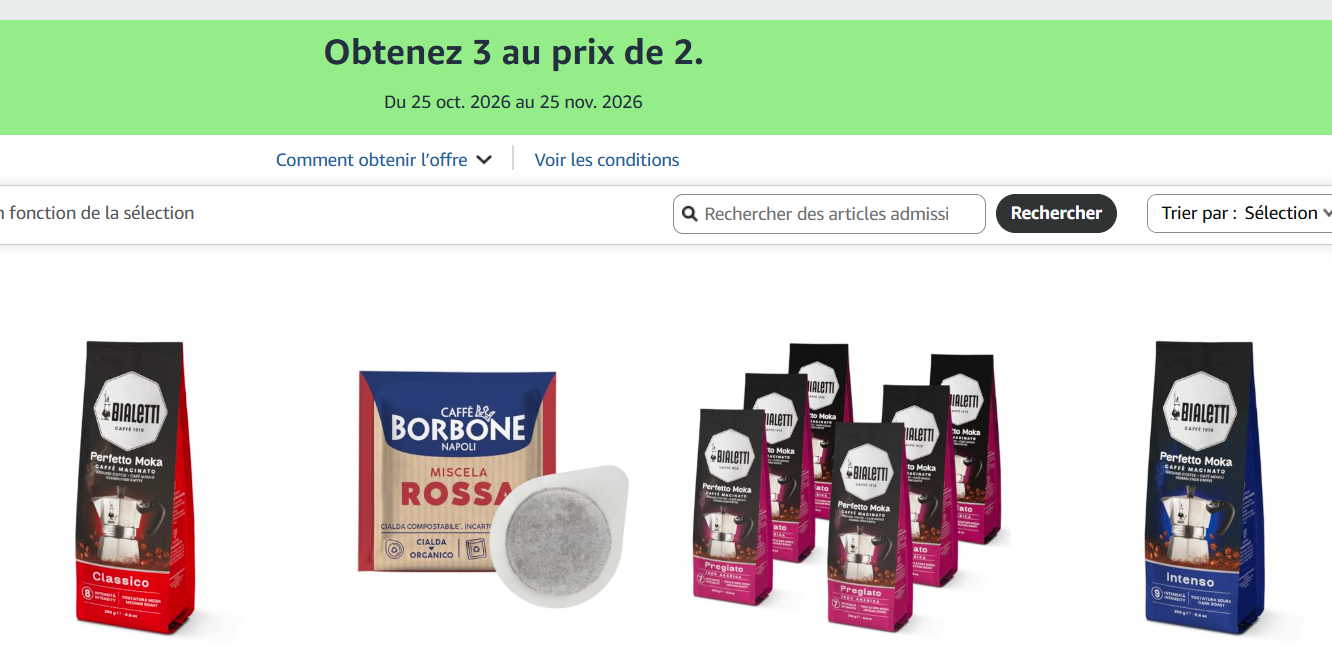 amazon-cafe-3-pour-2-selection-promotion.png