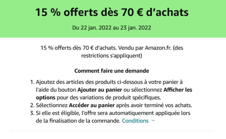 Amazon-com-15-offerts-dès-70-€-d’achats-promotion.png